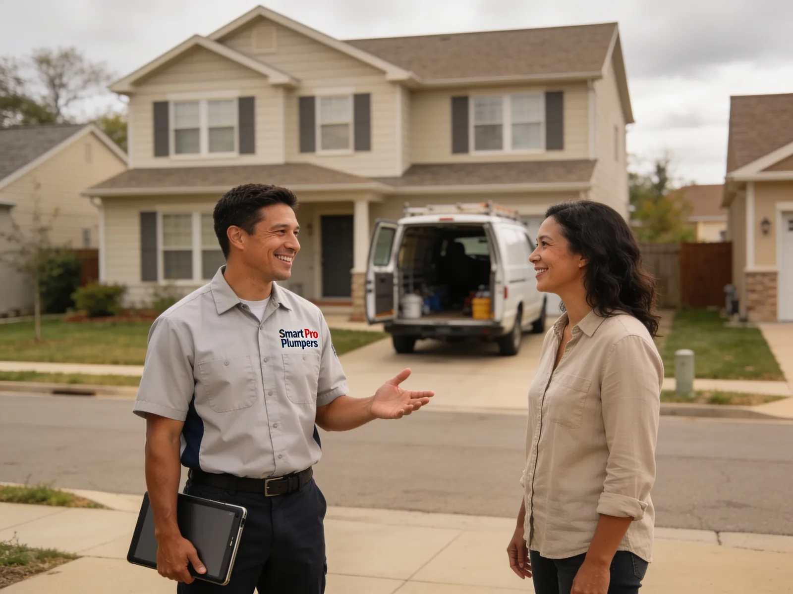 Water Heater Repair Java, VA FAQs
